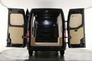 Renault Master Mm35 Blue Dci LC26YCD Black #2