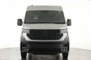 Renault Master Mm35 Blue Dci LC26YFT Grey #5