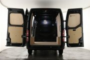 Renault Master Mm35 Blue Dci LC26YGR Black #2