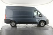Citroen Relay 35 L2h2 2.2 BC75LWT Grey #4