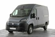 Citroen Relay 35 L2h2 2.2 BC75LWT Grey #6