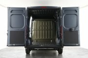 Citroen Relay 35 L2h2 2.2 BC75LWT Grey #2