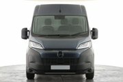 Citroen Relay 35 L2h2 2.2 BC75LWT Grey #5