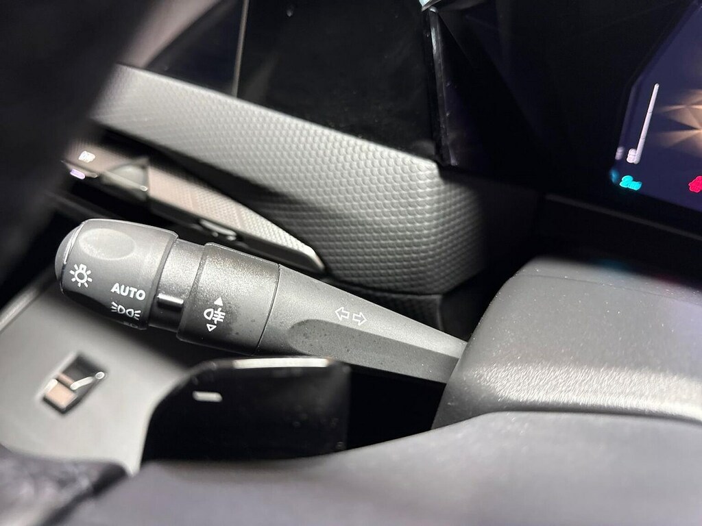 DS DS 4 1.2 Hybrid Mhev Pallas 55 E-dsc Euro 6 Ss #28