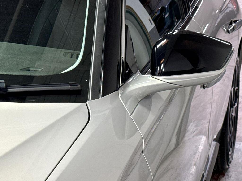 DS DS 4 1.2 Hybrid Mhev Pallas 55 E-dsc Euro 6 Ss #30