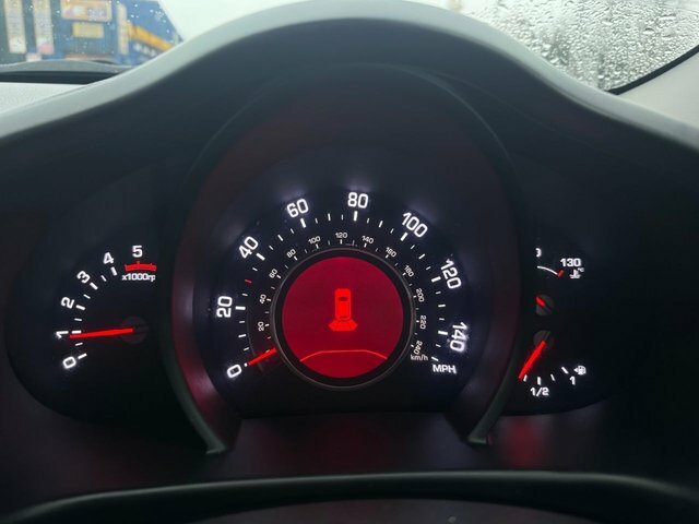 Kia Sportage 1.7 Crdi Ecodynamics 3 Suv 2Wd E White #5