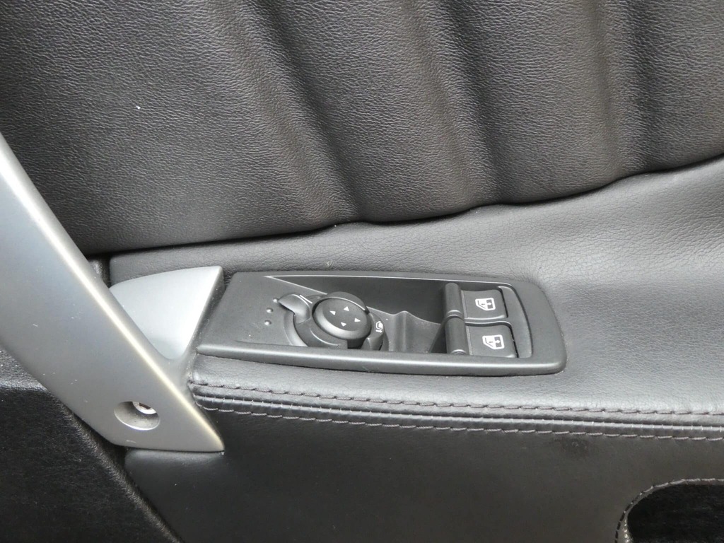 Alfa Romeo Brera Sv Grey #21