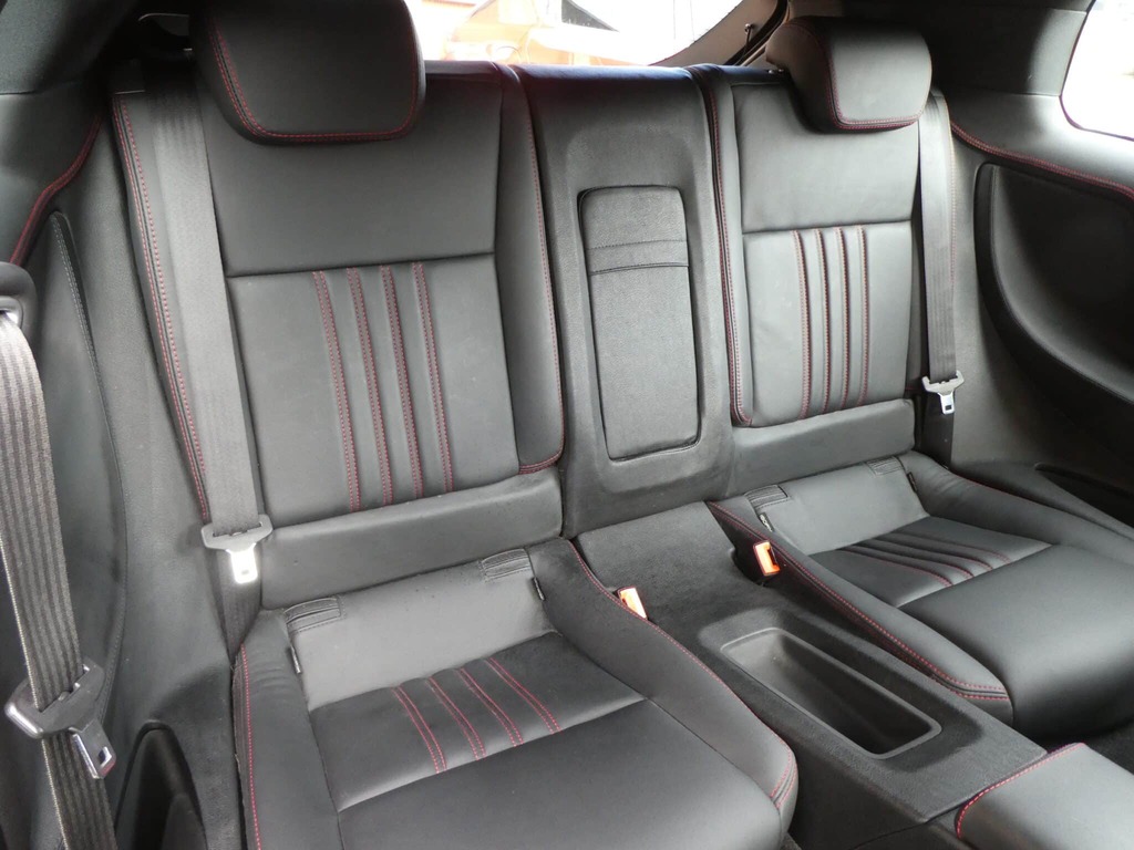 Alfa Romeo Brera Jts V6 Grey #13
