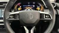 MG ZS Hybrid Trophy LC25UMY #5