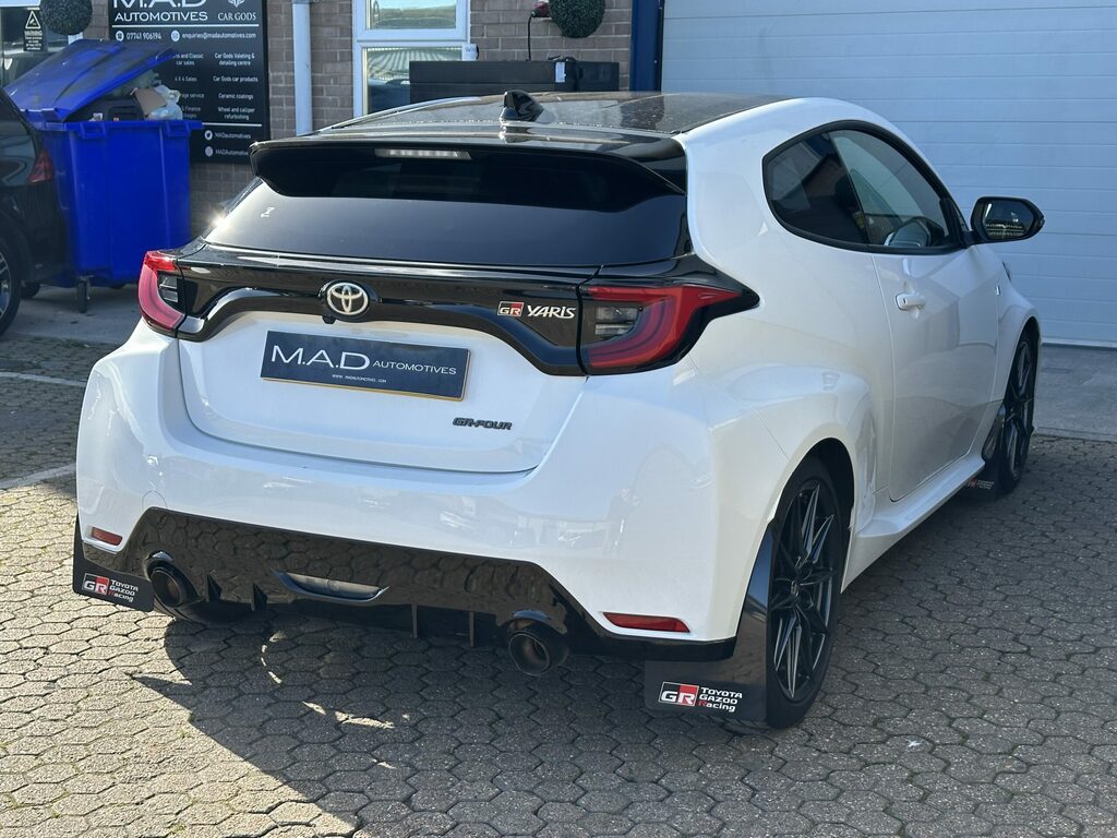 Toyota  C-hr Orange Edition Hev Cvt Orange #7