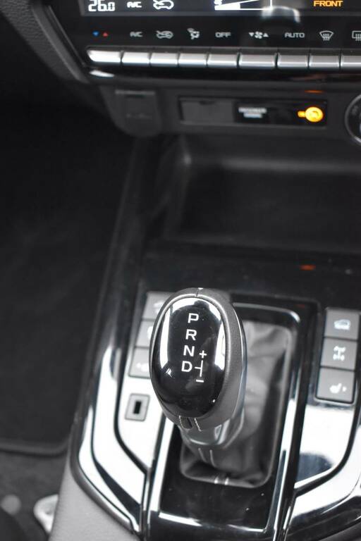 Isuzu D-Max 1.9 Td V-cross 4Wd Euro 6 Ss - 2025 7 DU75HFM Orange #6