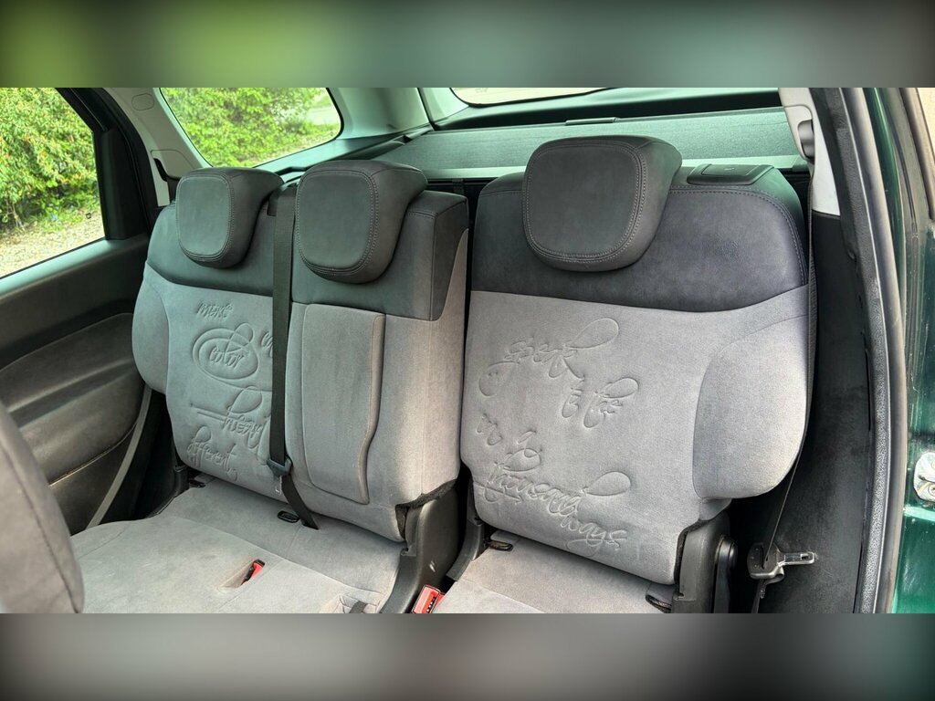 Fiat 500L Mpw Mpv 1.3 #39