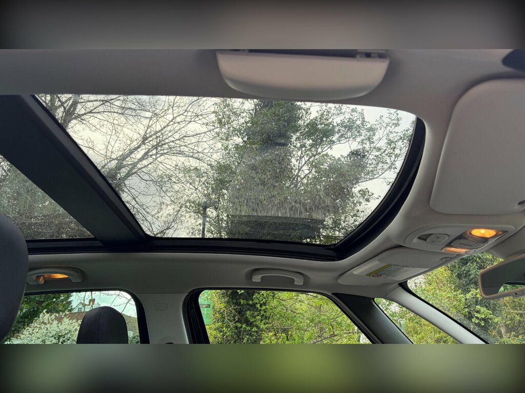 Fiat 500L Mpw Mpv 1.3 #19