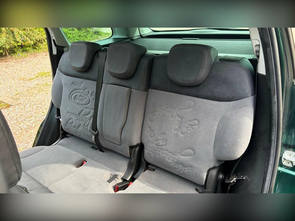 Fiat 500L Mpw Mpv 1.3 #41