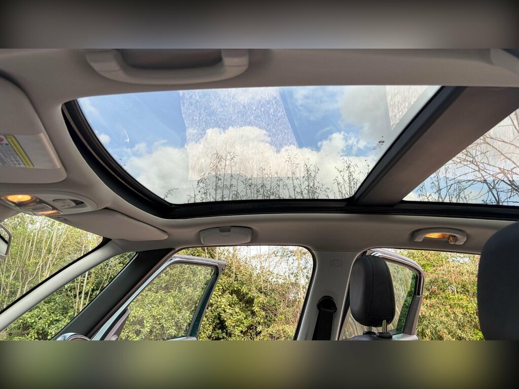 Fiat 500L Mpw Mpv 1.3 #42