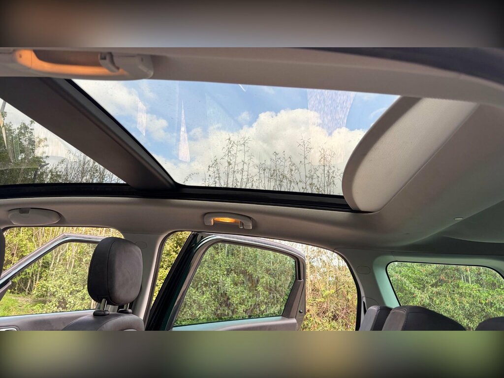 Fiat 500L Mpw Mpv 1.3 #43