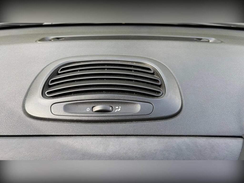 Fiat 500L Mpw Mpv 1.3 #27