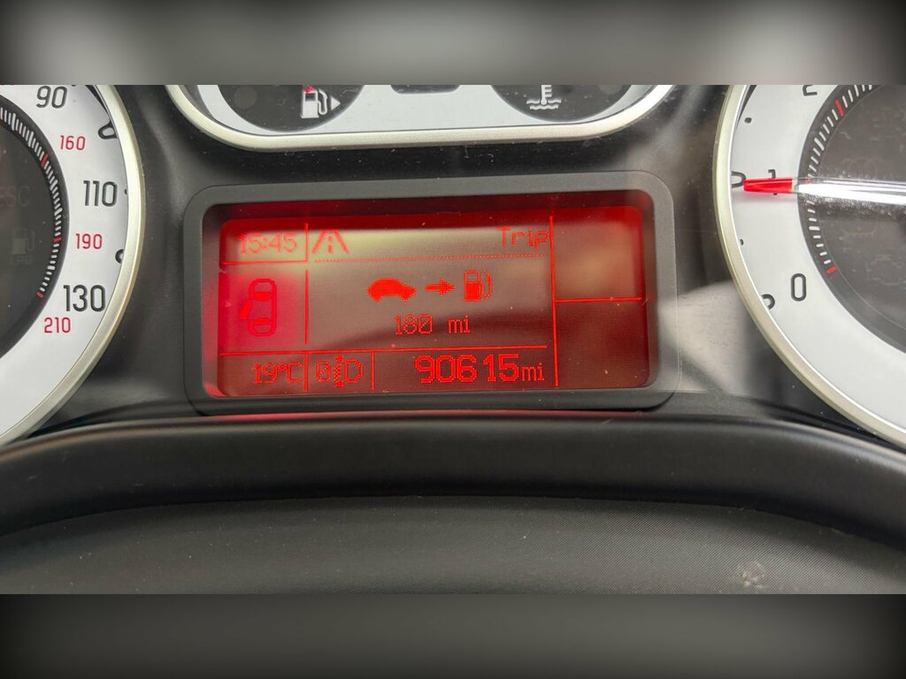 Fiat 500L Mpw Mpv 1.3 #25