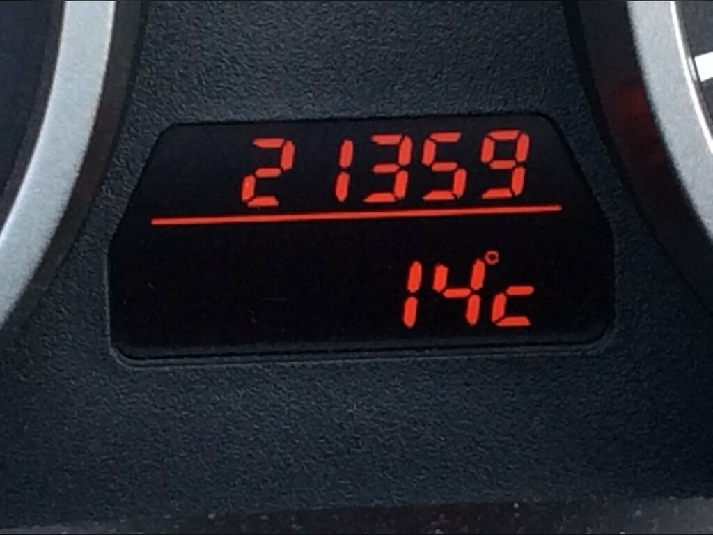 Mazda MX-5 1.8I Kuro Convertible Euro 5 12  #3