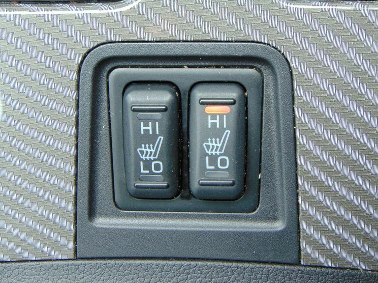 Mitsubishi Outlander 2.4 Phev Dynamic Safety PF21GXA White #5