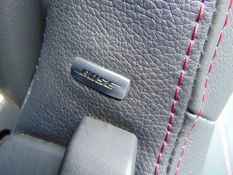 Mazda MX-5 2.0 Sport Nav Grey #5