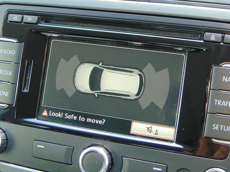 Volkswagen Tiguan 2.0 Tdi Bluemotion Tech Match Dsg MT64XWM Silver #6