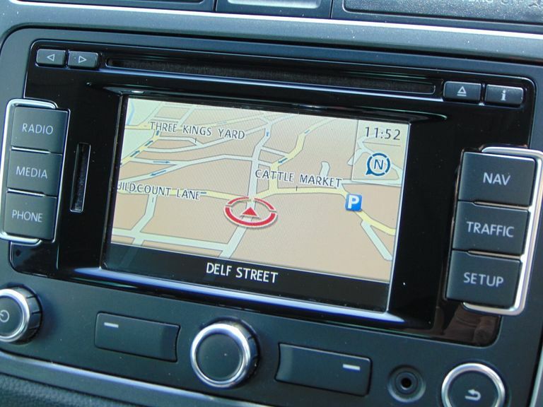 Volkswagen Tiguan 2.0 Tdi Bluemotion Tech Match Dsg MT64XWM Silver #5