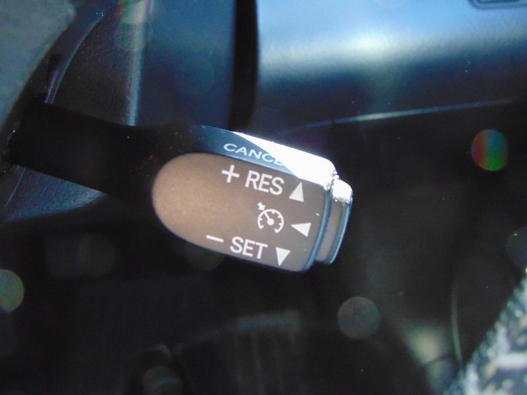 Toyota Rav 4 2.2 D-4d Xt-r Grey #4