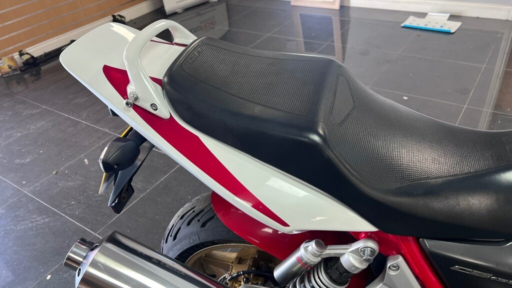 Honda  Scooter I, Only 11865 Miles, Twist And Go Scooter Black #27