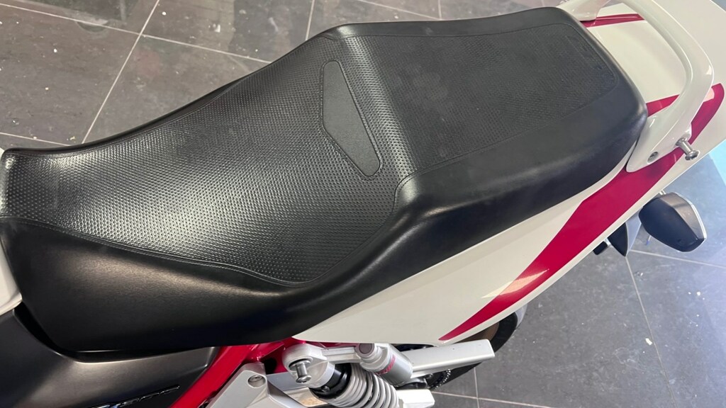 Honda  Scooter I, Only 11865 Miles, Twist And Go Scooter Black #8