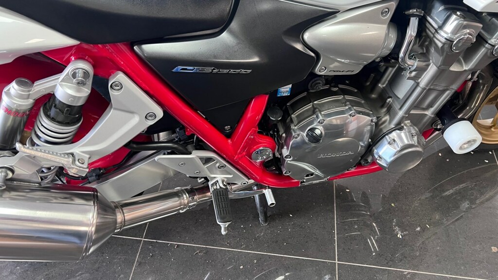 Honda  Scooter I, Only 11865 Miles, Twist And Go Scooter Black #28