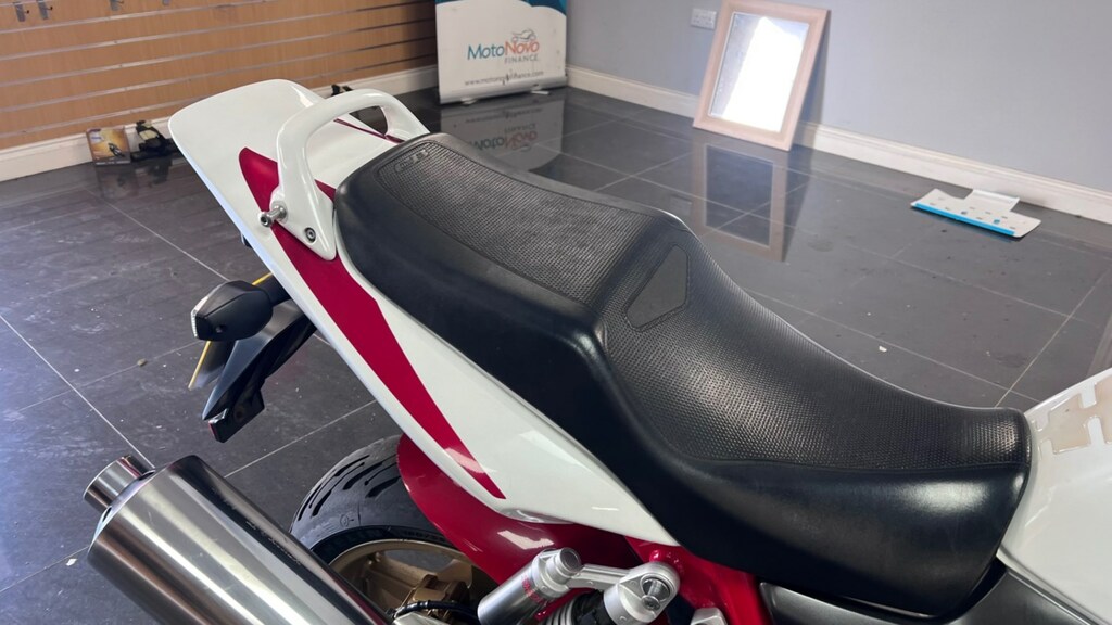 Honda  Scooter I, Only 11865 Miles, Twist And Go Scooter Black #34
