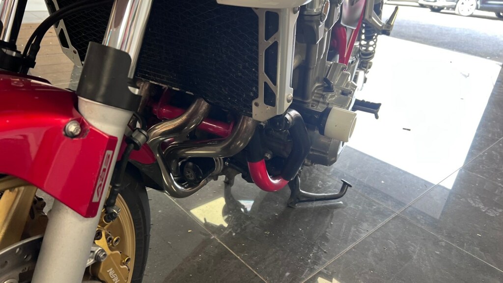 Honda  Scooter I, Only 11865 Miles, Twist And Go Scooter Black #15