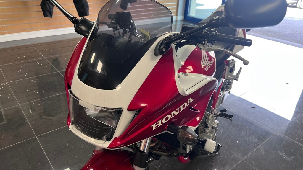 Honda  Scooter I, Only 11865 Miles, Twist And Go Scooter Black #13