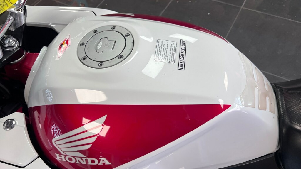 Honda  Scooter I, Only 11865 Miles, Twist And Go Scooter Black #7