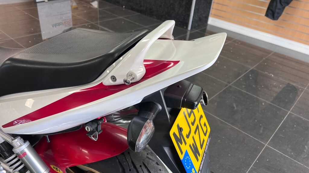 Honda  Scooter I, Only 11865 Miles, Twist And Go Scooter Black #19