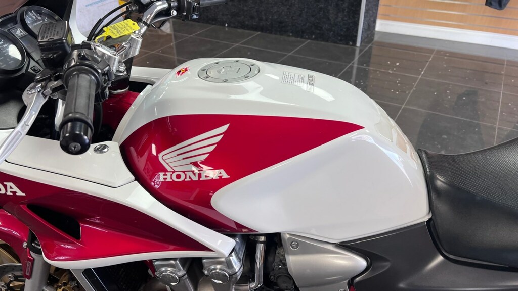 Honda  Scooter I, Only 11865 Miles, Twist And Go Scooter Black #3