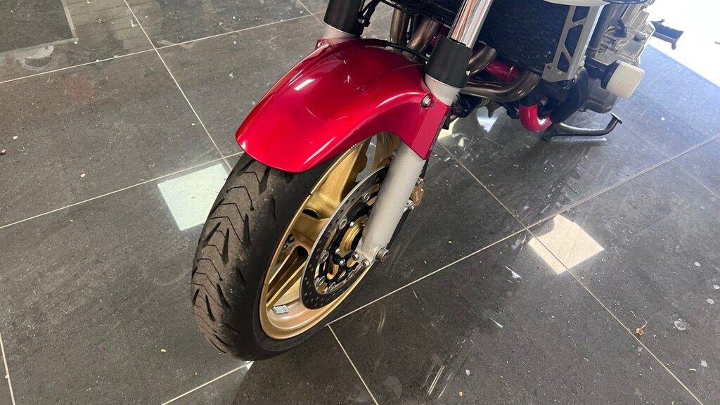 Honda  Scooter I, Only 11865 Miles, Twist And Go Scooter Black #14