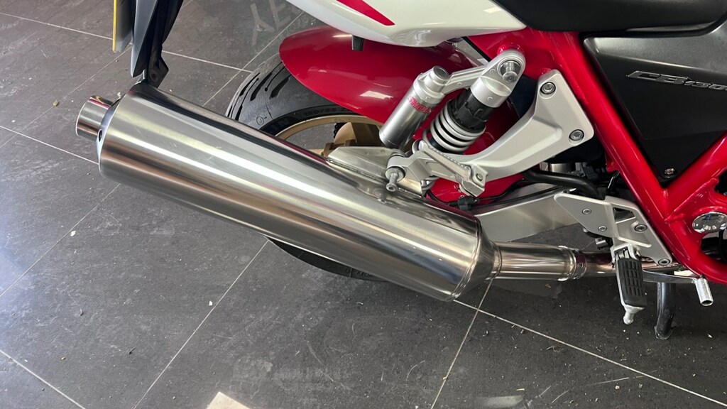 Honda  Scooter I, Only 11865 Miles, Twist And Go Scooter Black #26