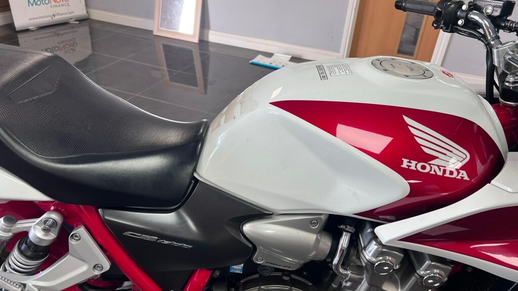 Honda  Scooter I, Only 11865 Miles, Twist And Go Scooter Black #33