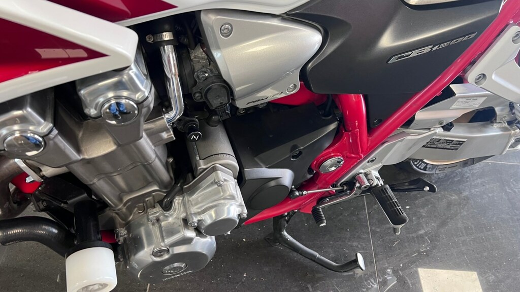 Honda  Scooter I, Only 11865 Miles, Twist And Go Scooter Black #16