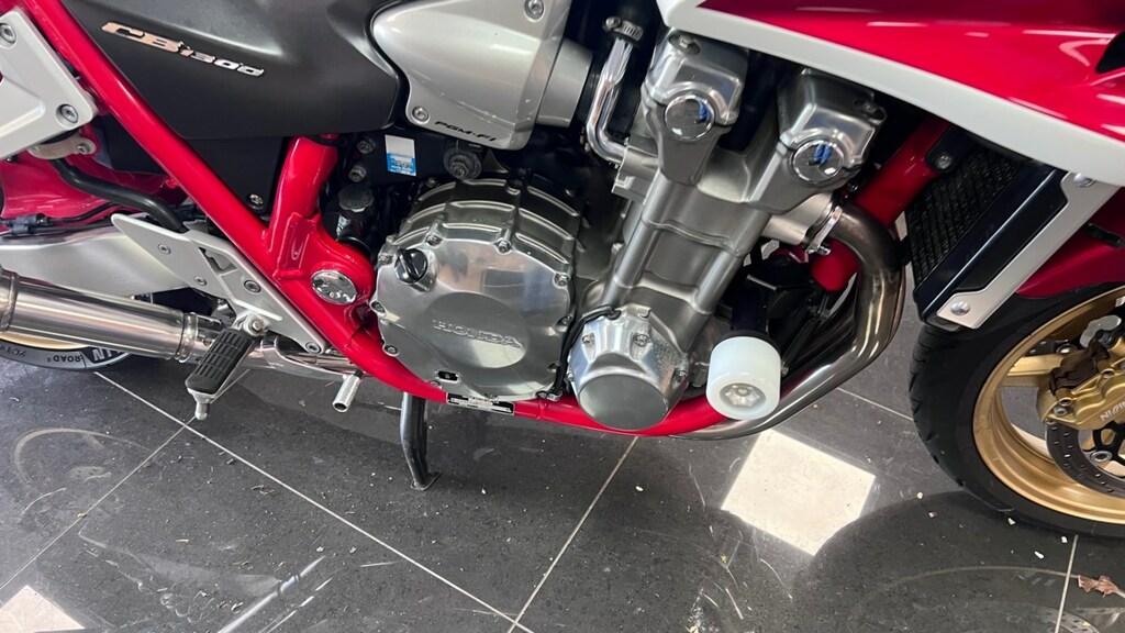 Honda  Scooter I, Only 11865 Miles, Twist And Go Scooter Black #25