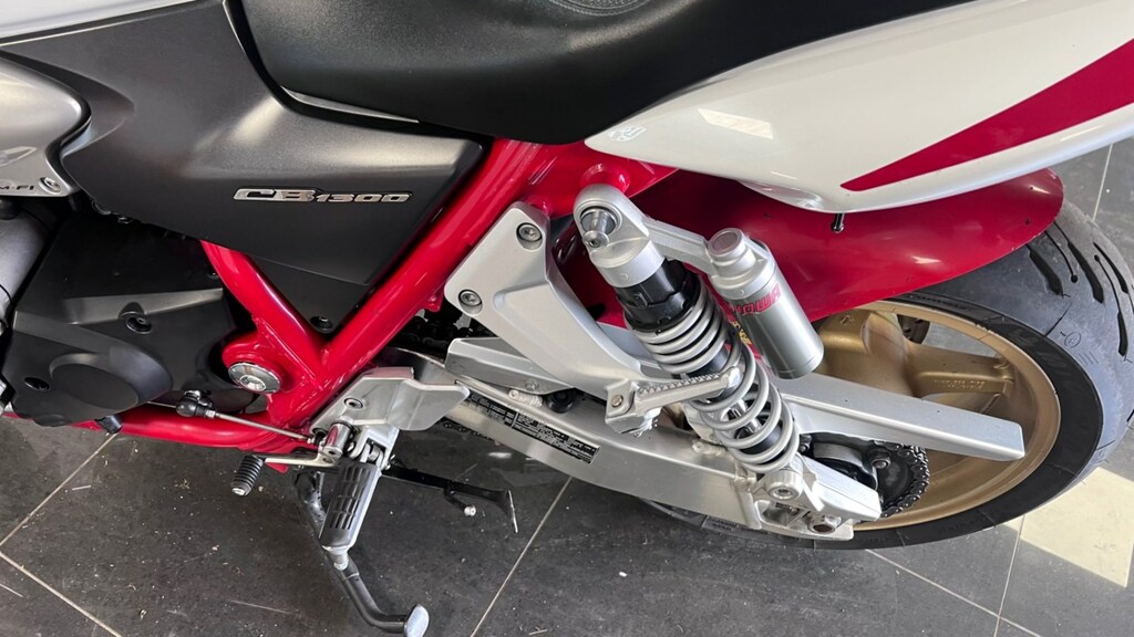 Honda  Scooter I, Only 11865 Miles, Twist And Go Scooter Black #10