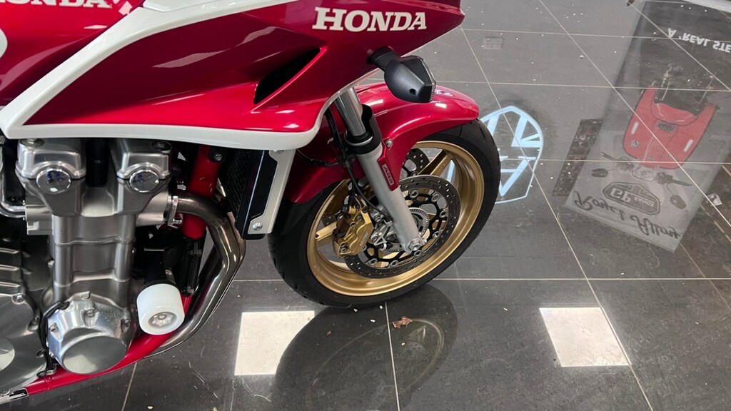 Honda  Scooter I, Only 11865 Miles, Twist And Go Scooter Black #32