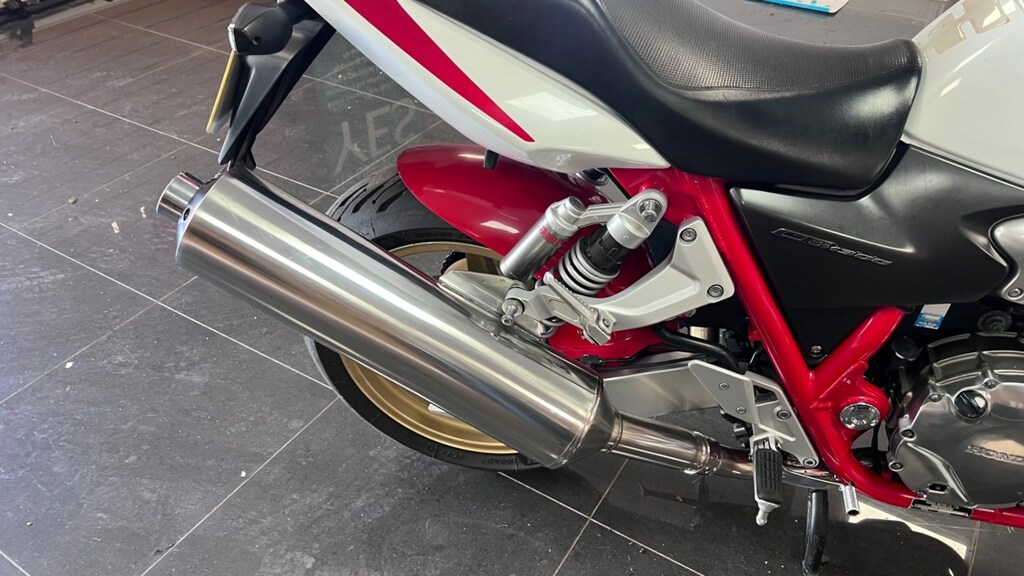 Honda  Scooter I, Only 11865 Miles, Twist And Go Scooter Black #30
