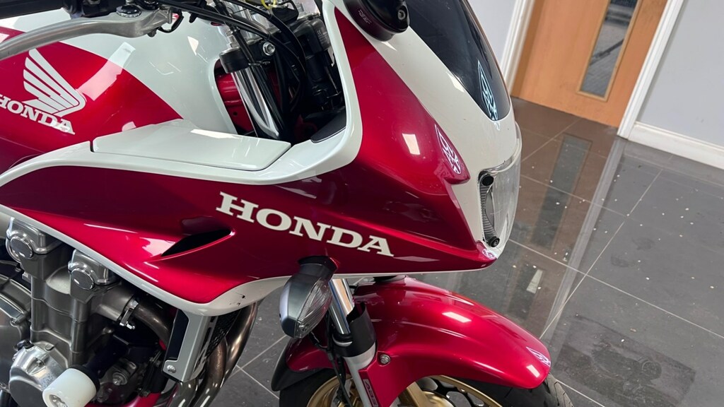 Honda  Scooter I, Only 11865 Miles, Twist And Go Scooter Black #24