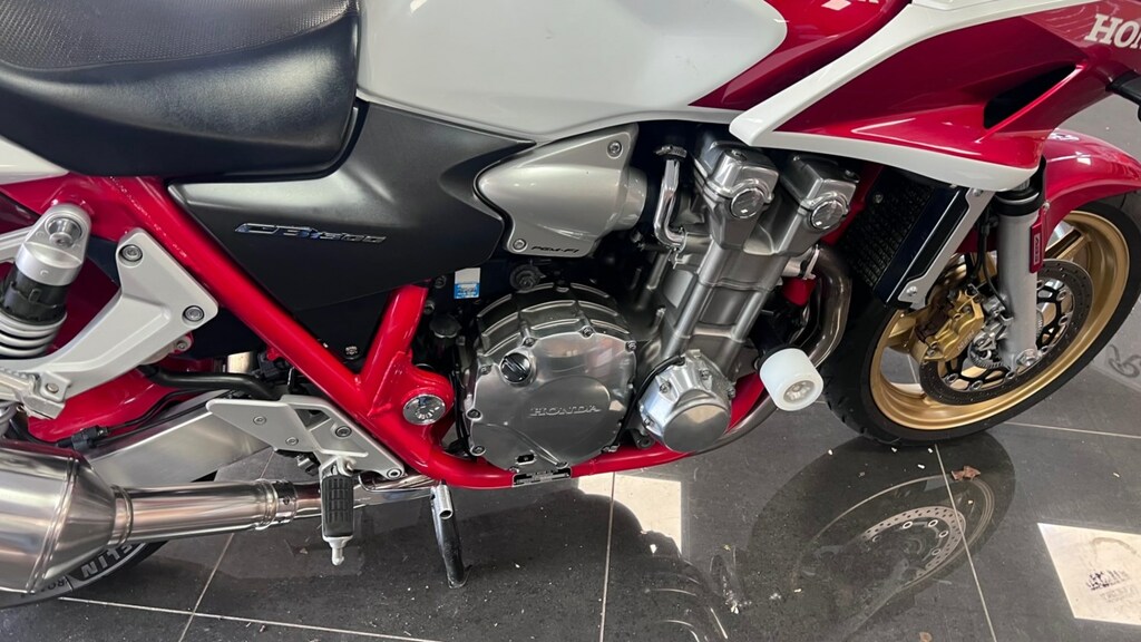 Honda  Scooter I, Only 11865 Miles, Twist And Go Scooter Black #31