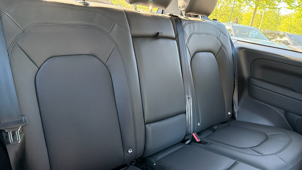 Land Rover Defender 90 Defender 3.0 D350 X-dynamic Hse 90 KT74FSL Grey #4