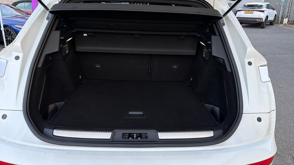Citroen  1.2 Puretech 130 Feel 2019 Grey #15
