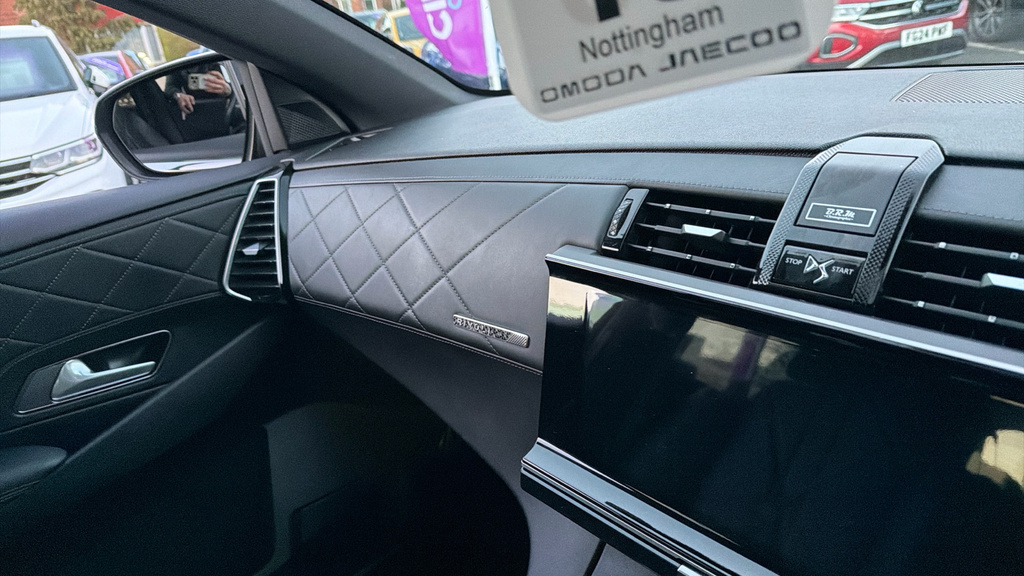 Citroen  1.2 Puretech 130 Feel 2019 Grey #21